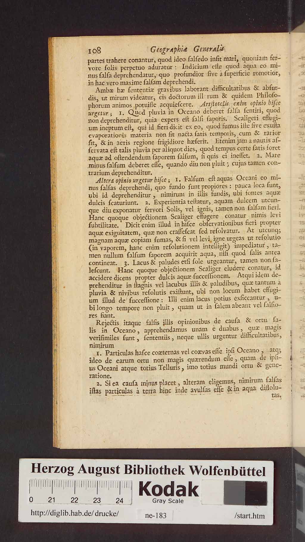 http://diglib.hab.de/drucke/ne-183/00148.jpg