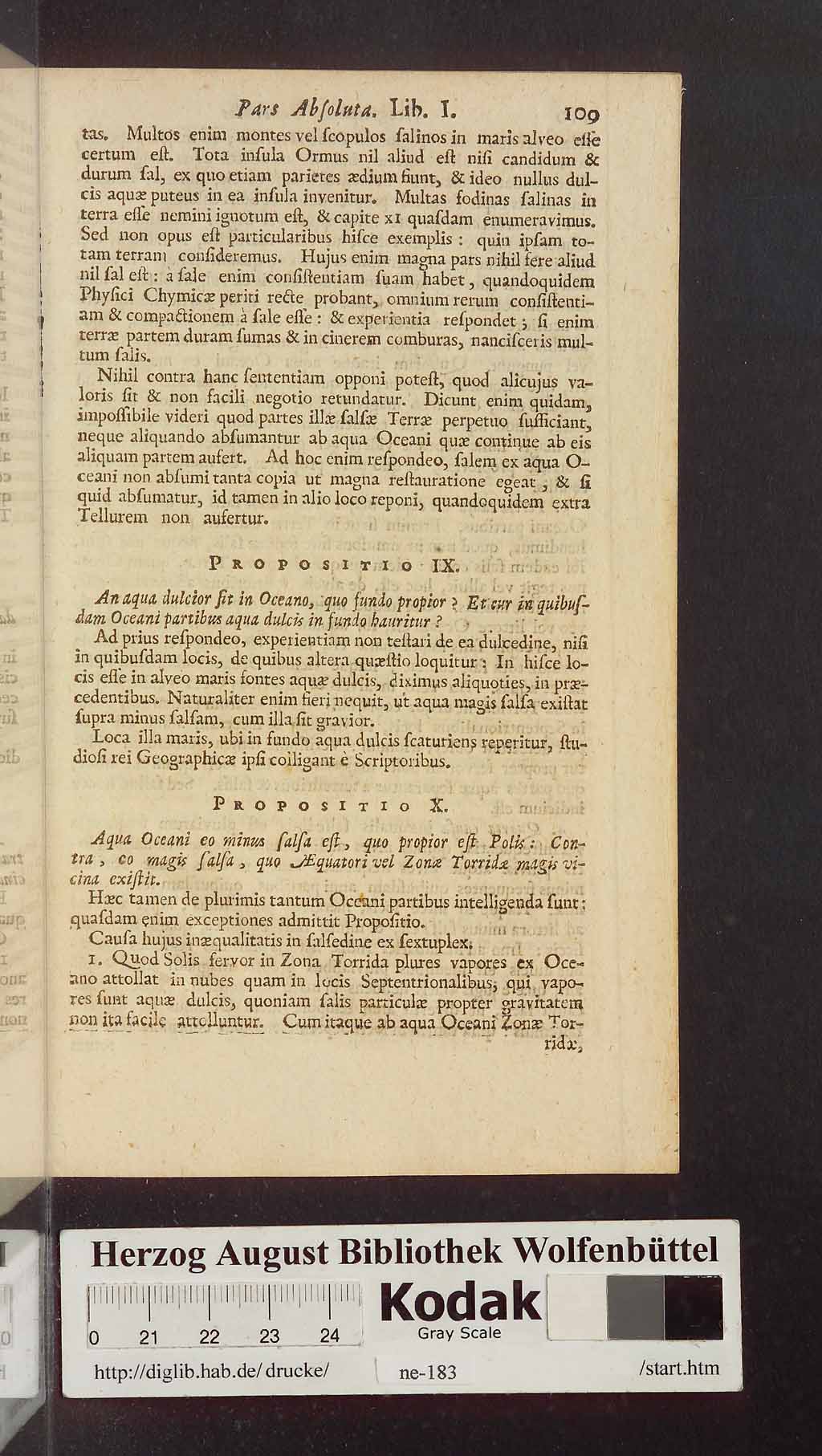 http://diglib.hab.de/drucke/ne-183/00149.jpg