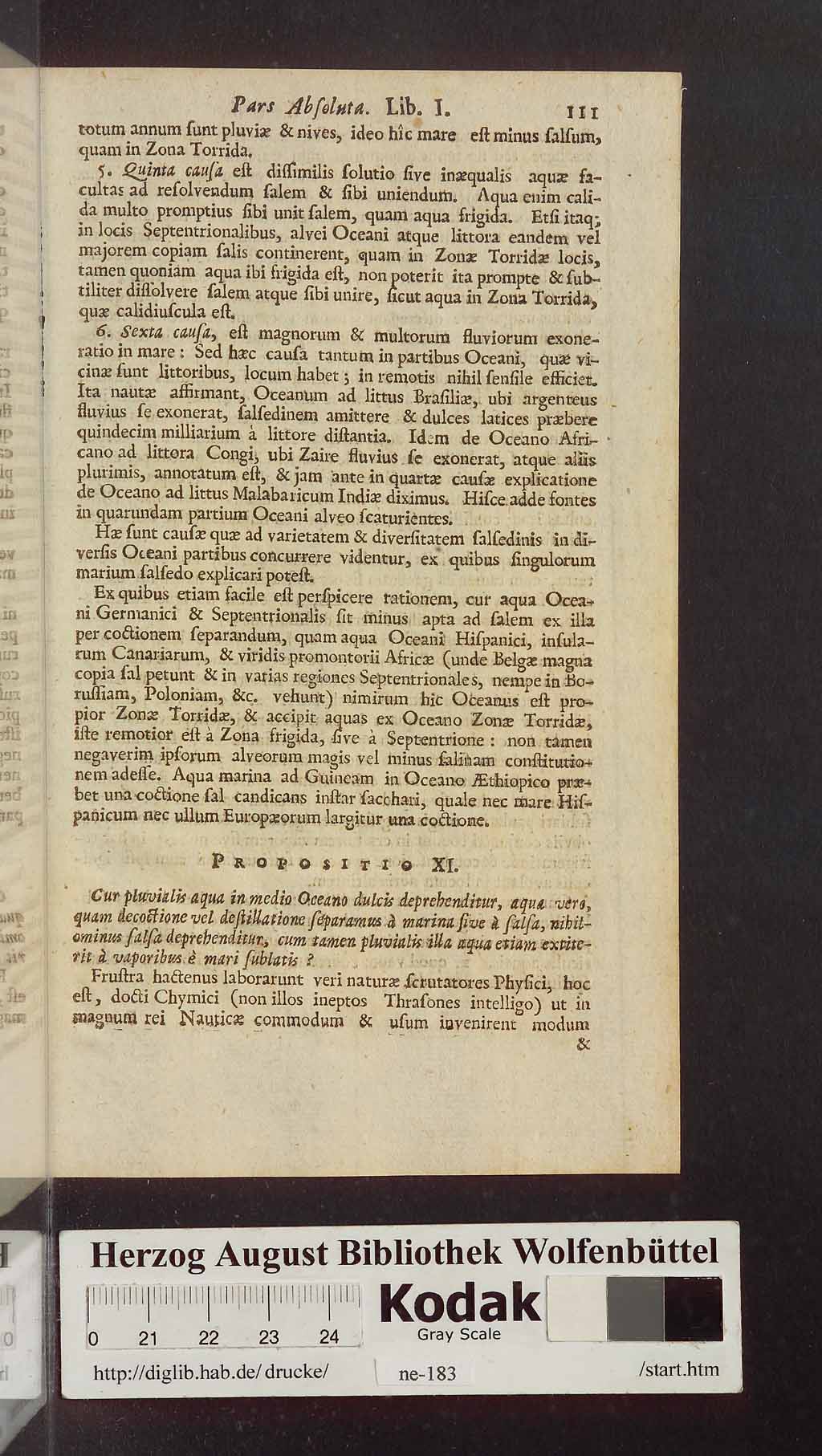 http://diglib.hab.de/drucke/ne-183/00151.jpg