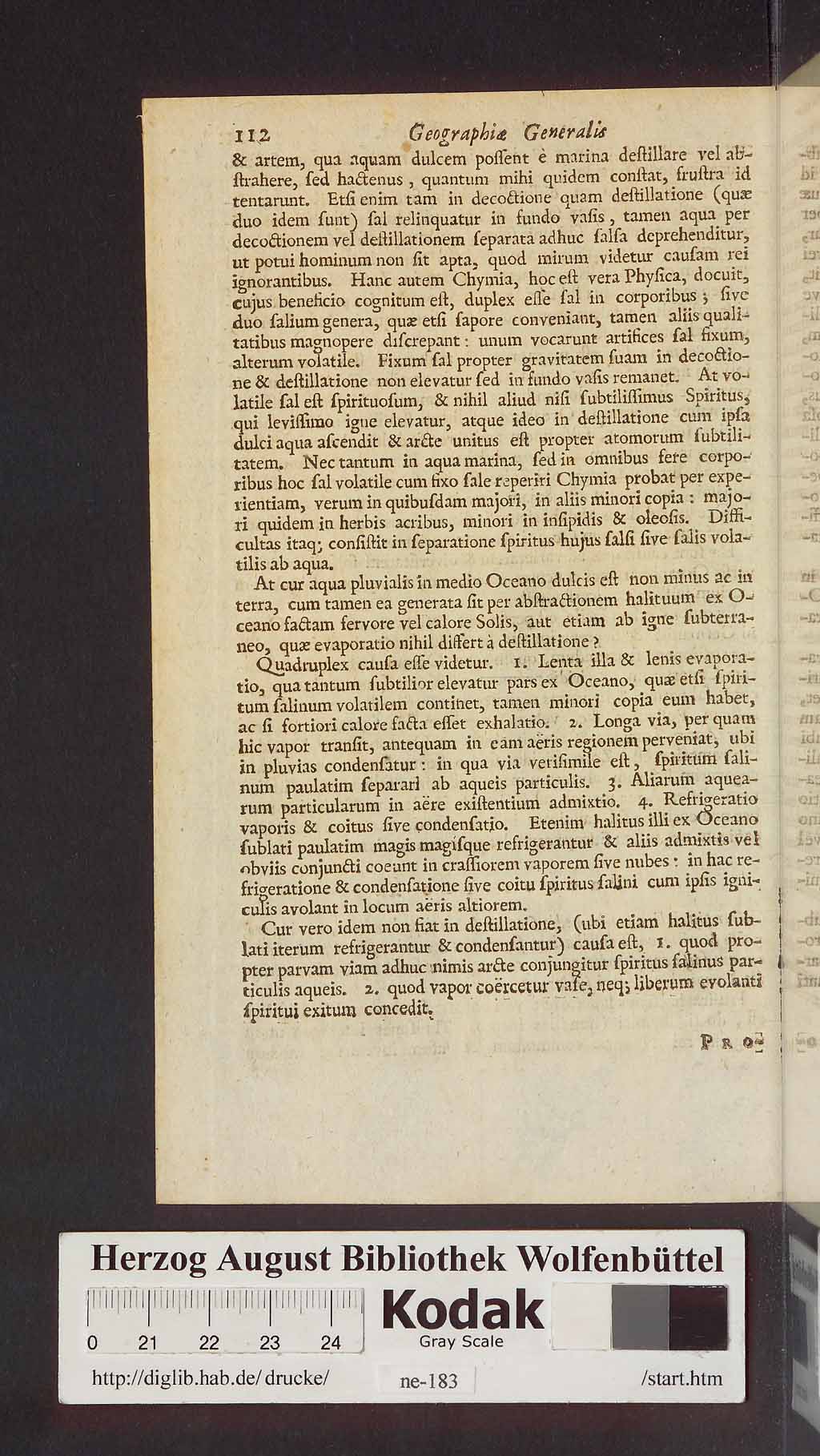 http://diglib.hab.de/drucke/ne-183/00152.jpg