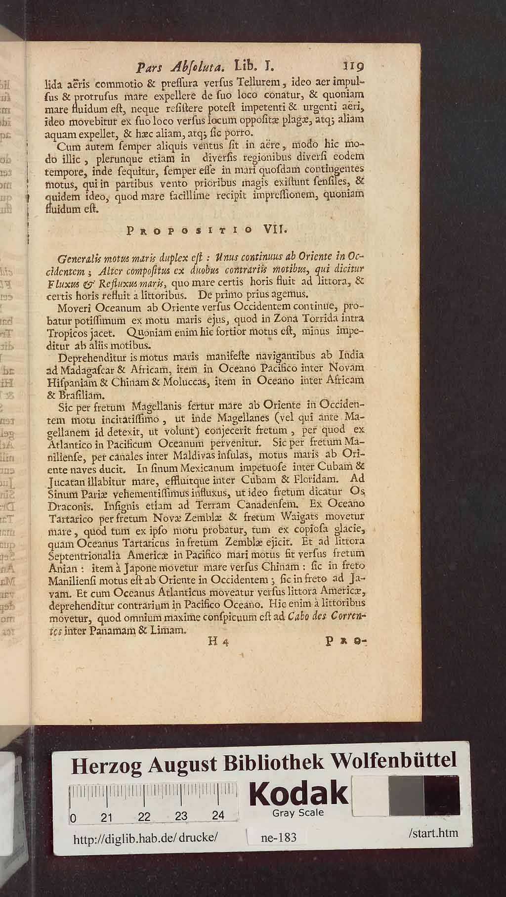 http://diglib.hab.de/drucke/ne-183/00159.jpg