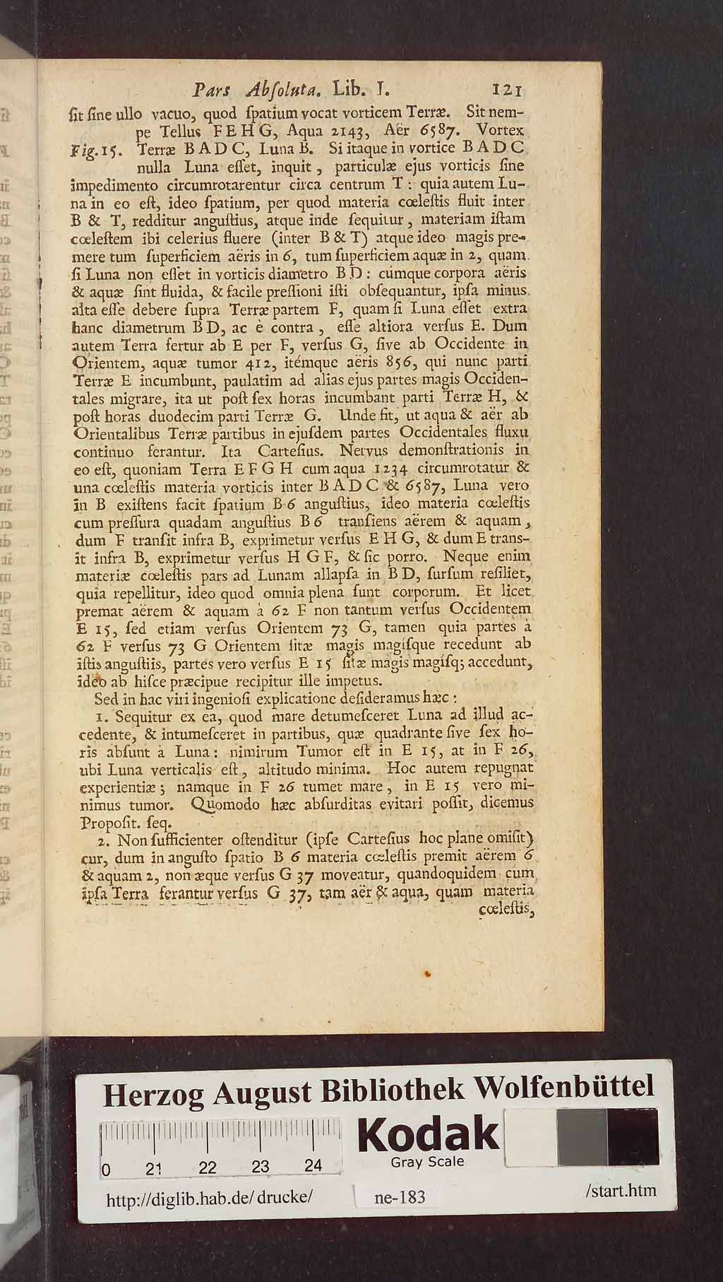 http://diglib.hab.de/drucke/ne-183/00161.jpg