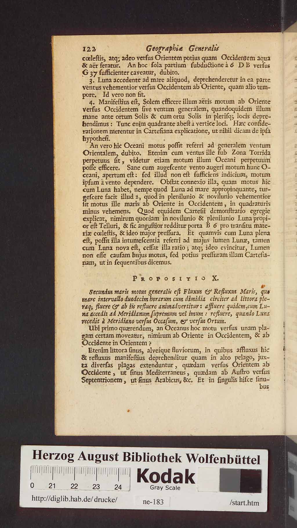 http://diglib.hab.de/drucke/ne-183/00162.jpg