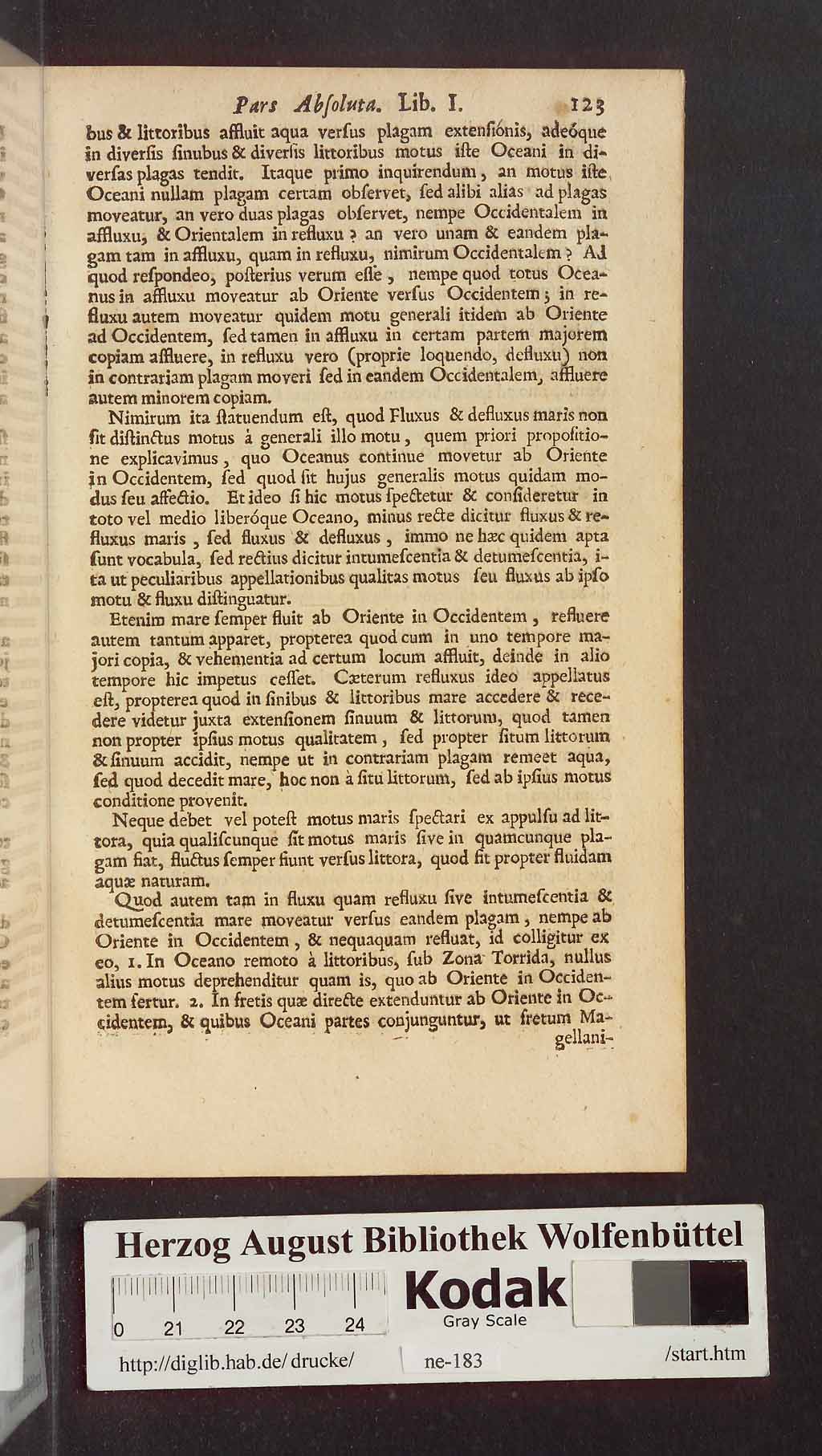 http://diglib.hab.de/drucke/ne-183/00163.jpg