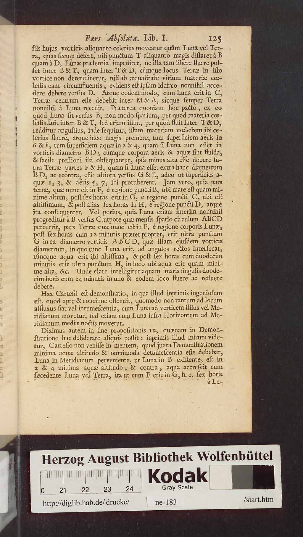 http://diglib.hab.de/drucke/ne-183/00165.jpg