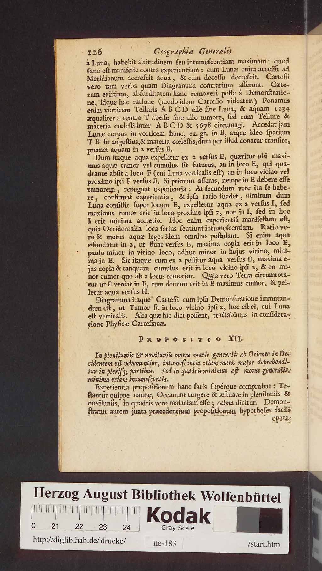 http://diglib.hab.de/drucke/ne-183/00166.jpg