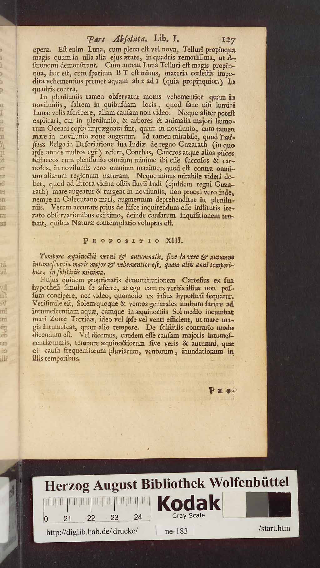 http://diglib.hab.de/drucke/ne-183/00167.jpg