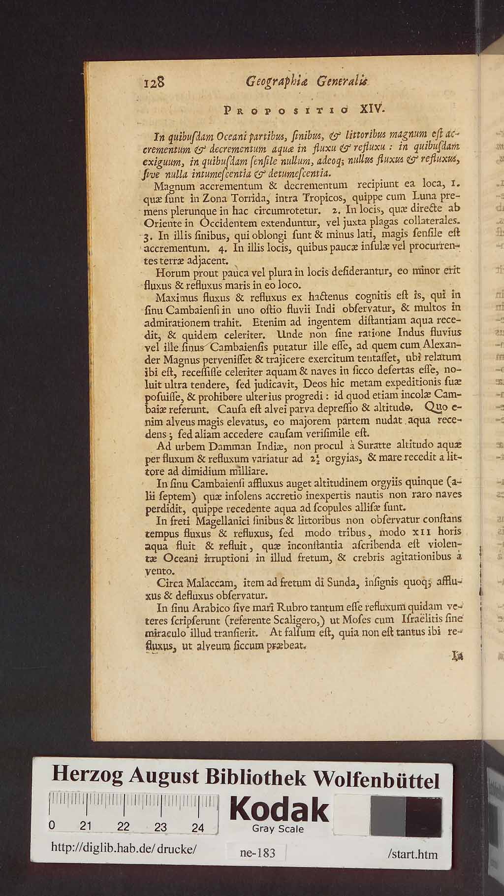 http://diglib.hab.de/drucke/ne-183/00168.jpg