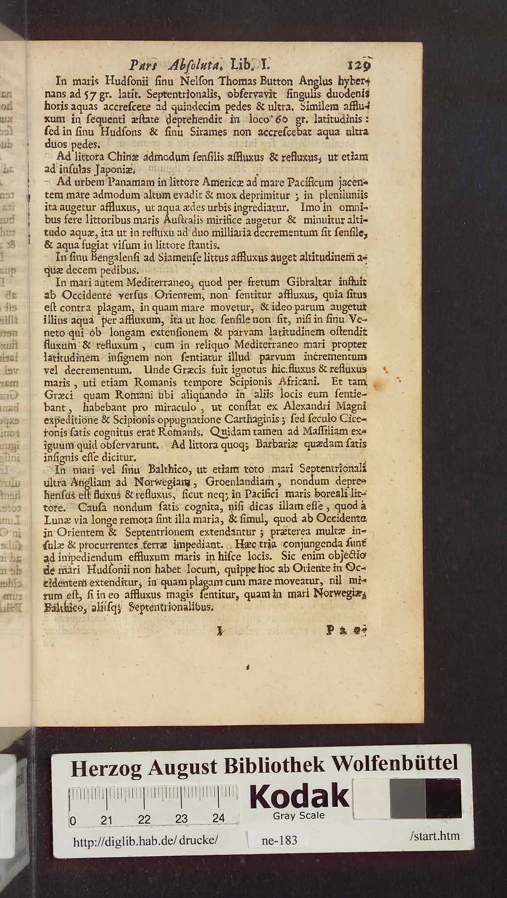 http://diglib.hab.de/drucke/ne-183/00169.jpg
