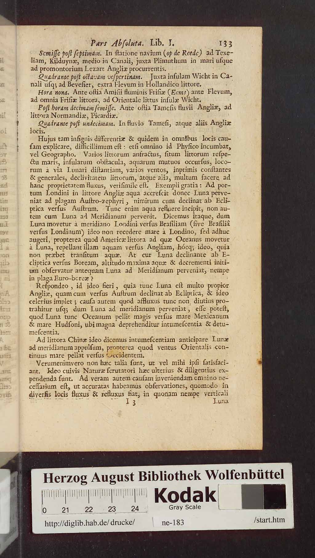 http://diglib.hab.de/drucke/ne-183/00173.jpg