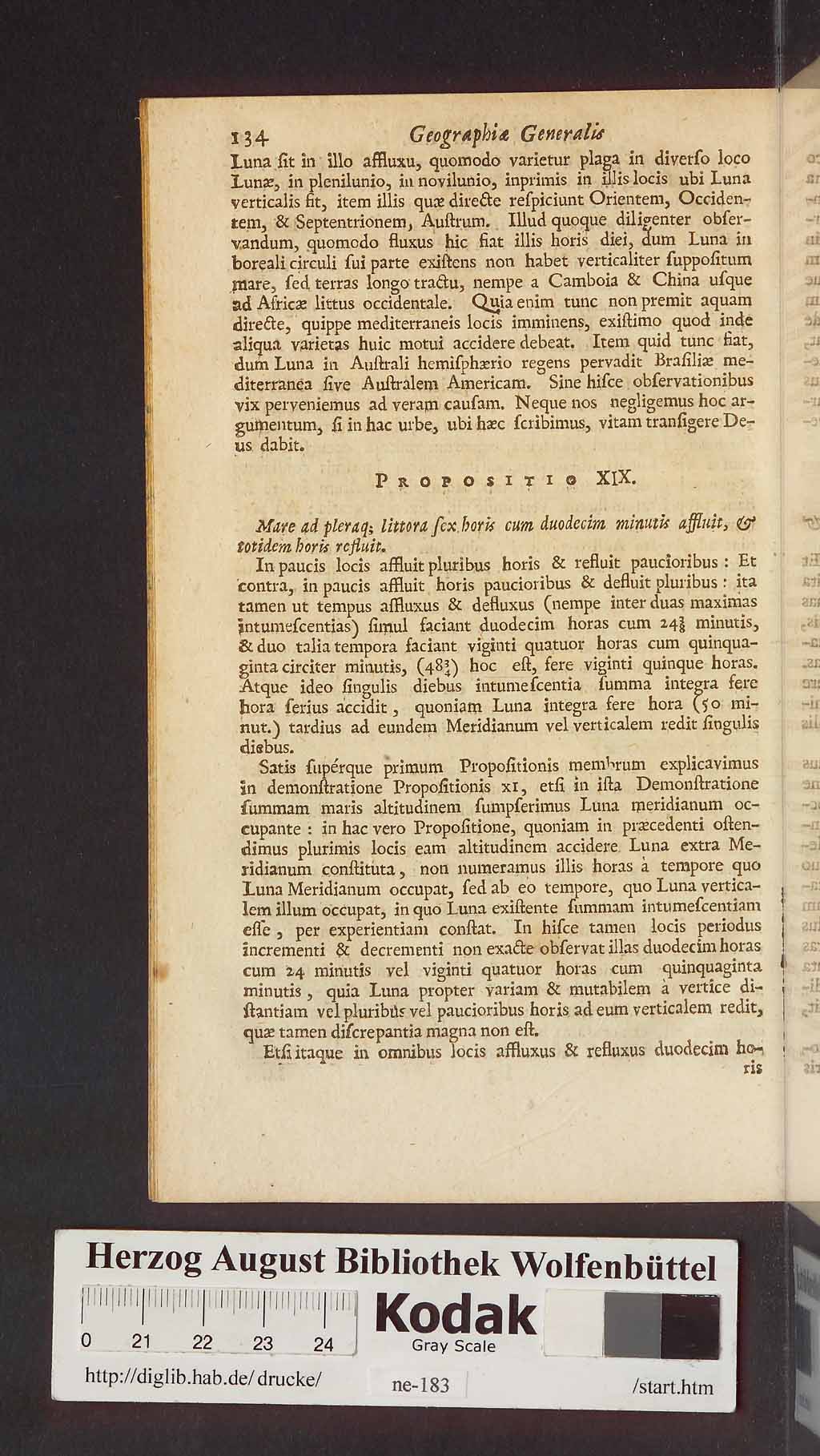 http://diglib.hab.de/drucke/ne-183/00174.jpg