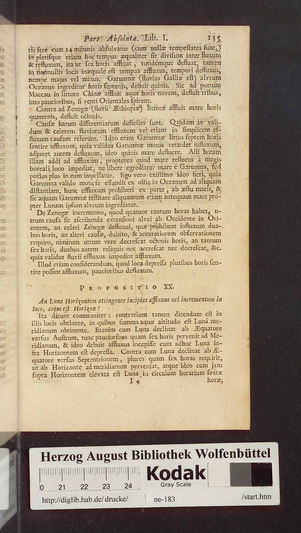 http://diglib.hab.de/drucke/ne-183/00175.jpg