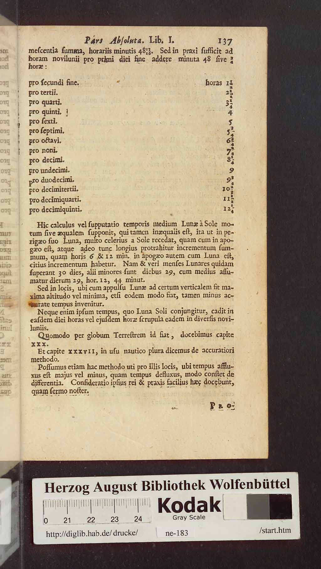 http://diglib.hab.de/drucke/ne-183/00177.jpg
