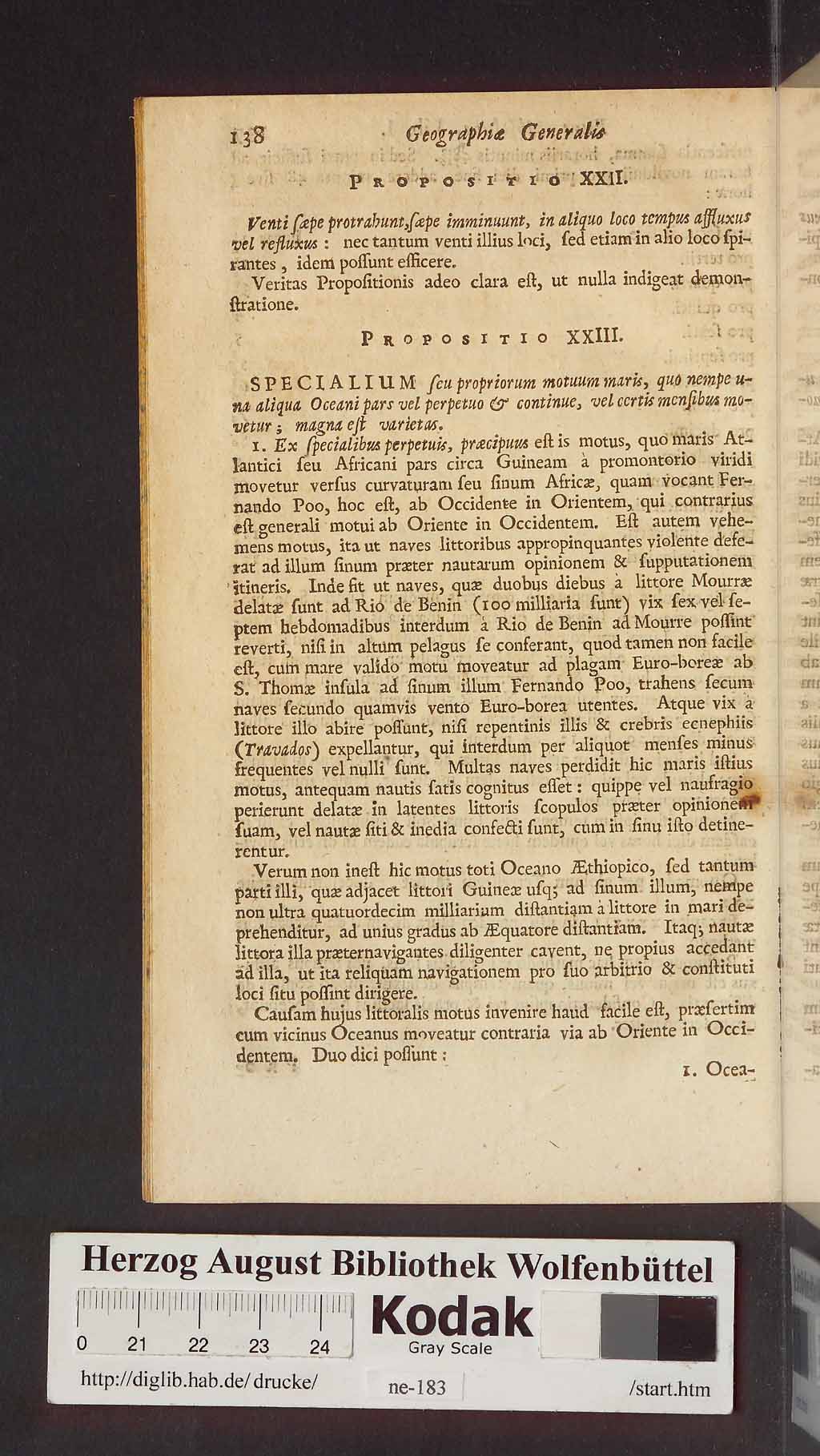 http://diglib.hab.de/drucke/ne-183/00178.jpg