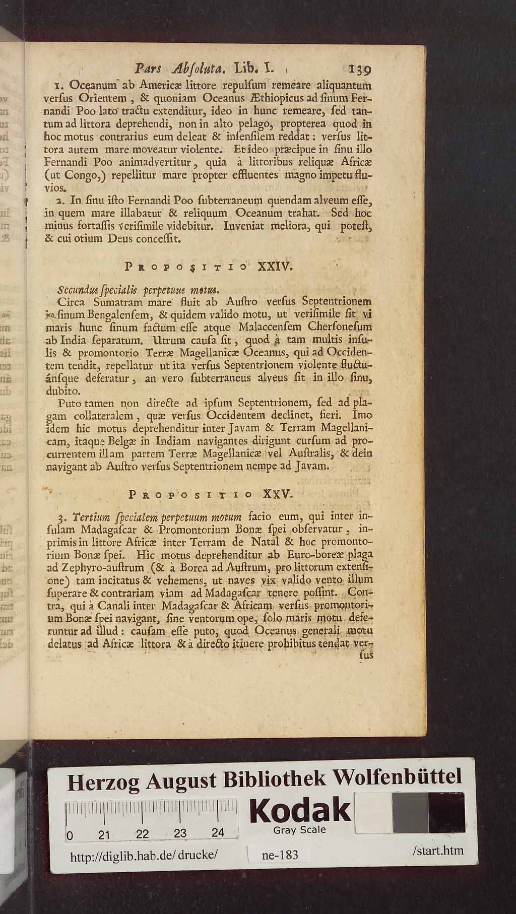 http://diglib.hab.de/drucke/ne-183/00179.jpg