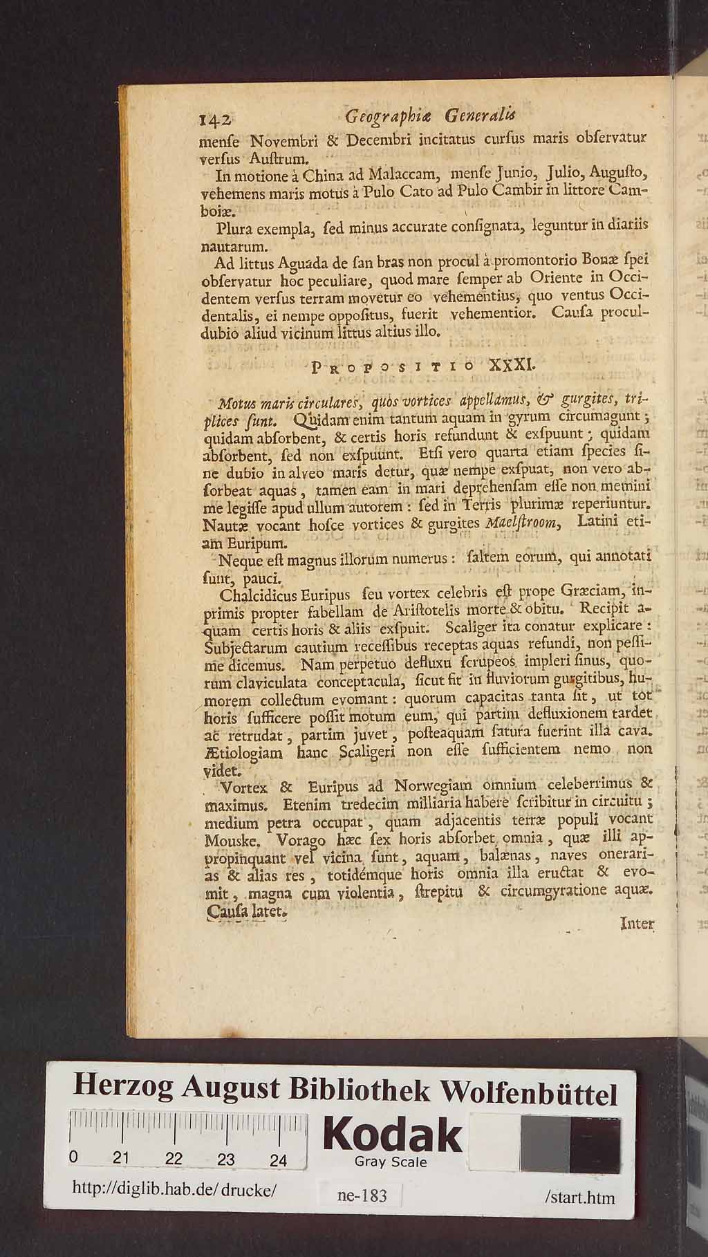http://diglib.hab.de/drucke/ne-183/00182.jpg