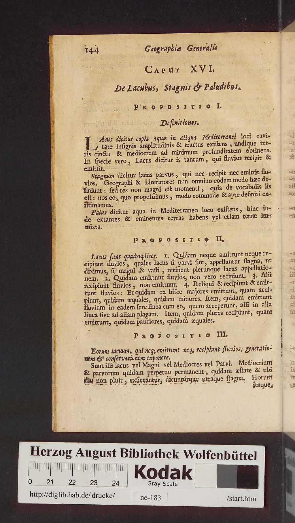 http://diglib.hab.de/drucke/ne-183/00184.jpg