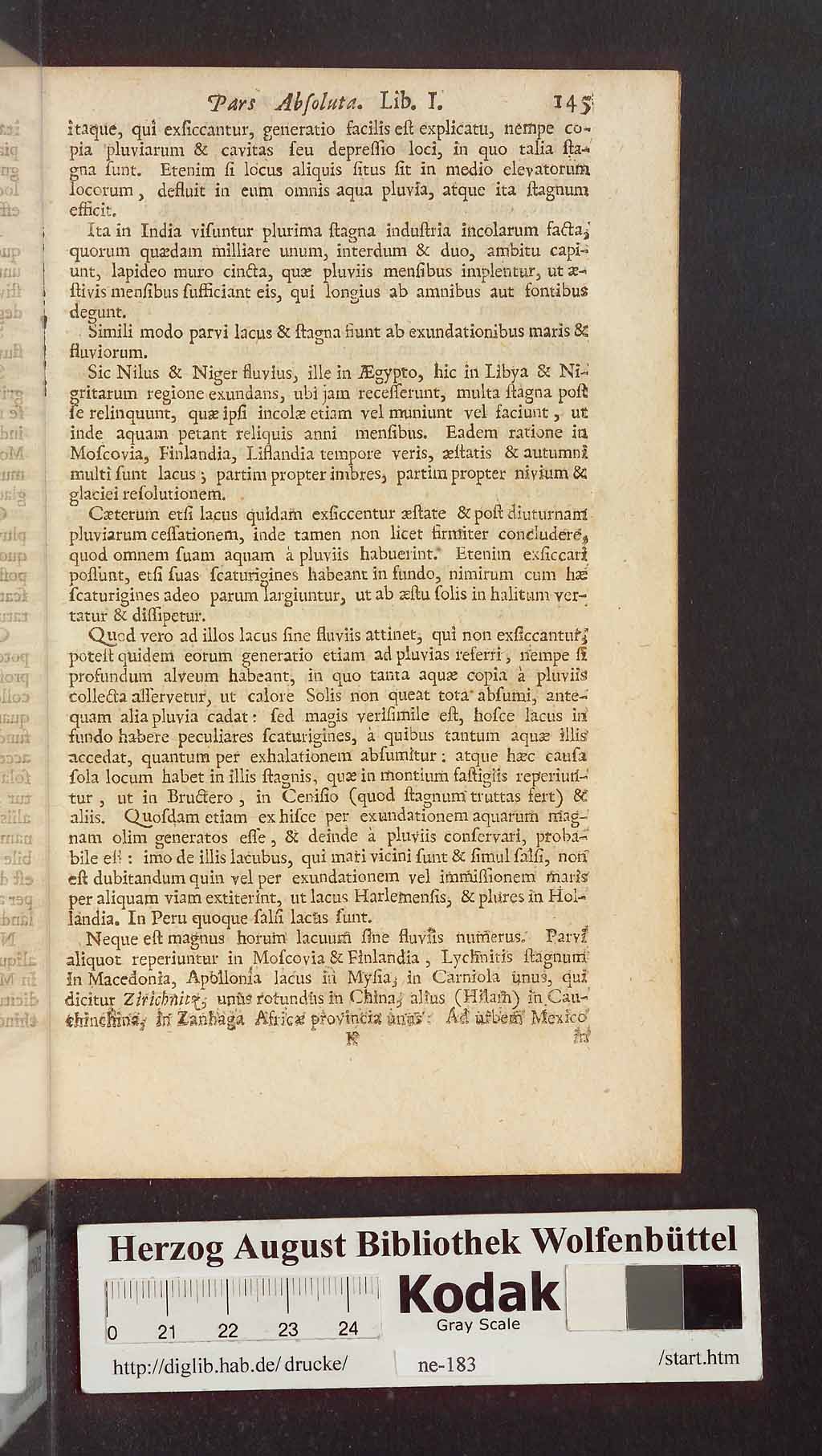 http://diglib.hab.de/drucke/ne-183/00185.jpg