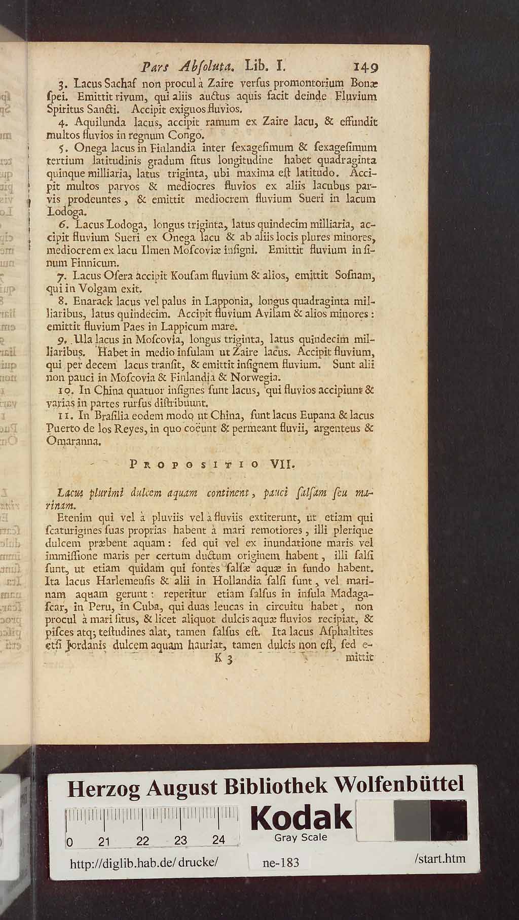 http://diglib.hab.de/drucke/ne-183/00189.jpg
