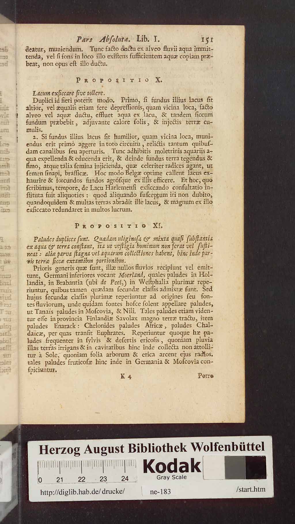 http://diglib.hab.de/drucke/ne-183/00191.jpg