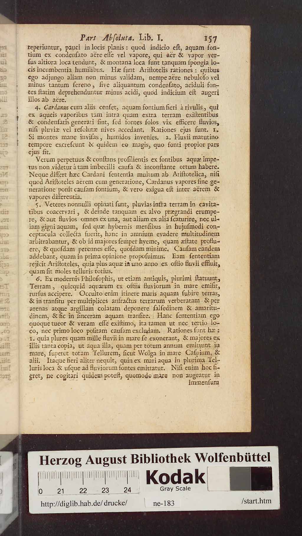 http://diglib.hab.de/drucke/ne-183/00197.jpg