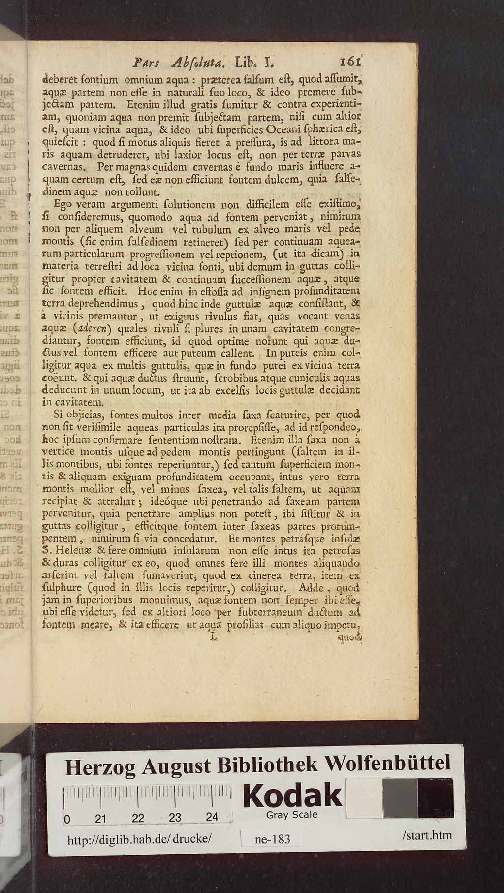 http://diglib.hab.de/drucke/ne-183/00201.jpg