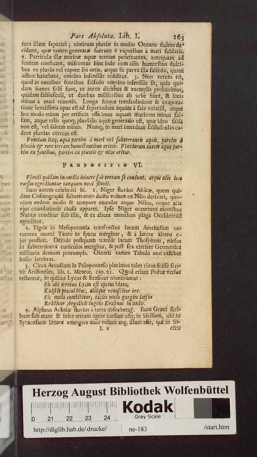 http://diglib.hab.de/drucke/ne-183/00203.jpg