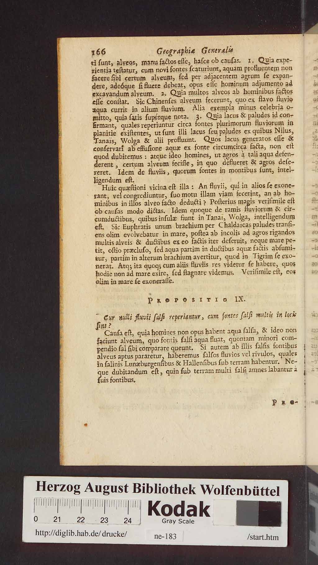 http://diglib.hab.de/drucke/ne-183/00206.jpg