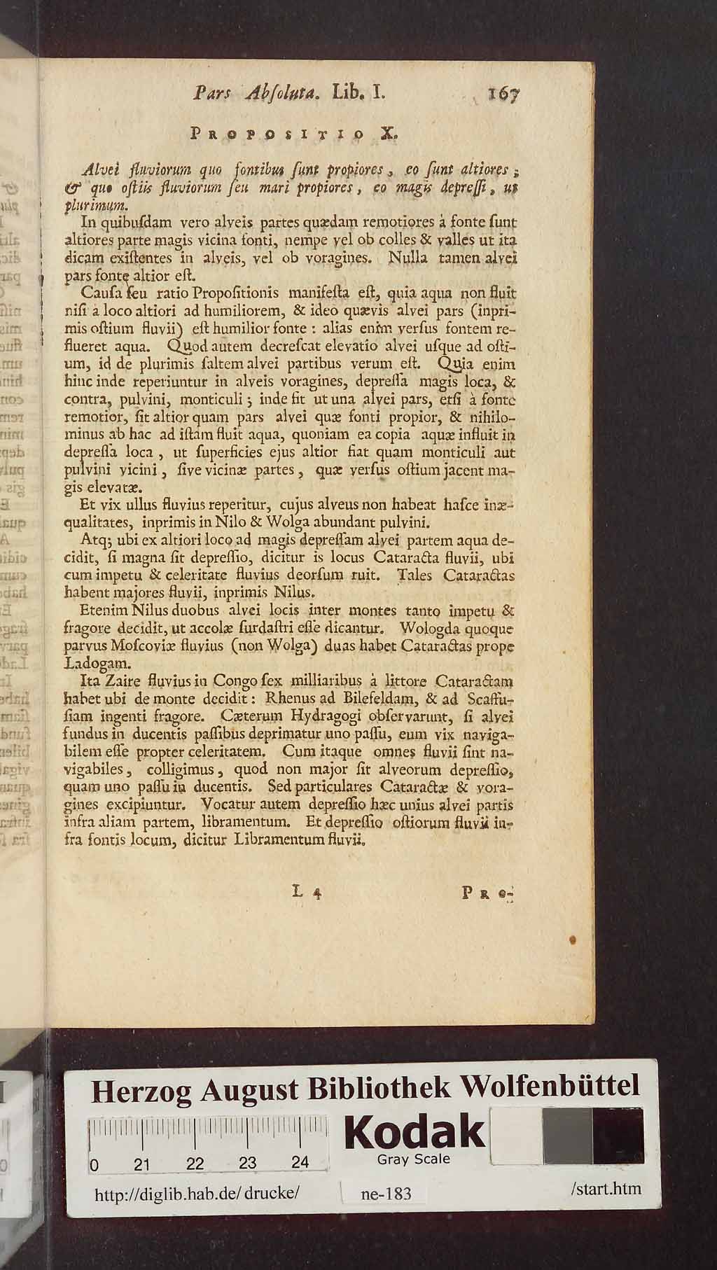 http://diglib.hab.de/drucke/ne-183/00207.jpg