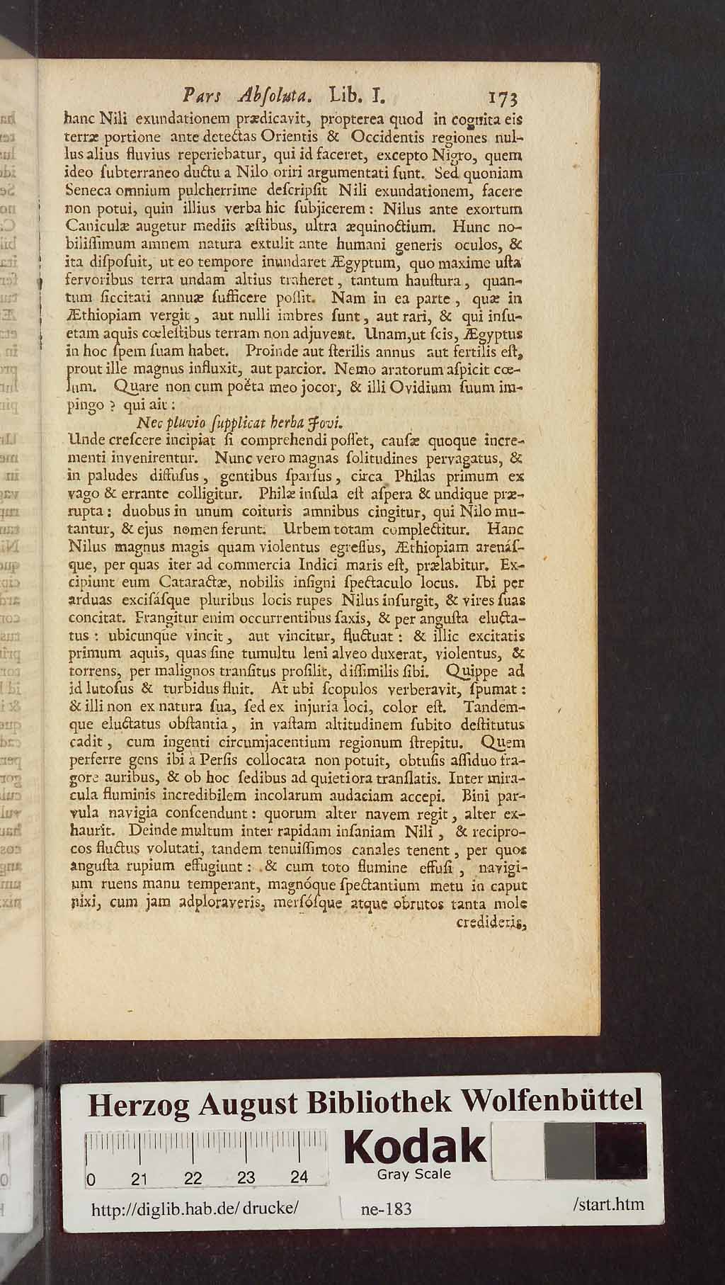 http://diglib.hab.de/drucke/ne-183/00213.jpg