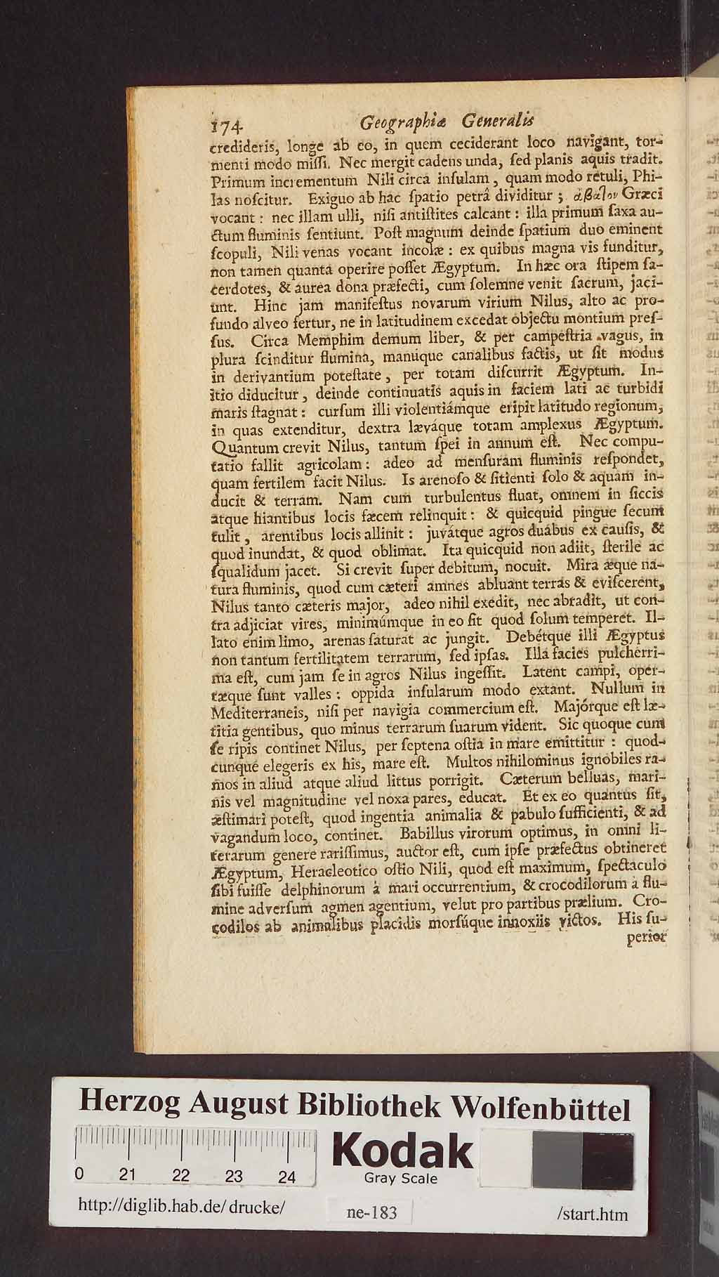 http://diglib.hab.de/drucke/ne-183/00214.jpg