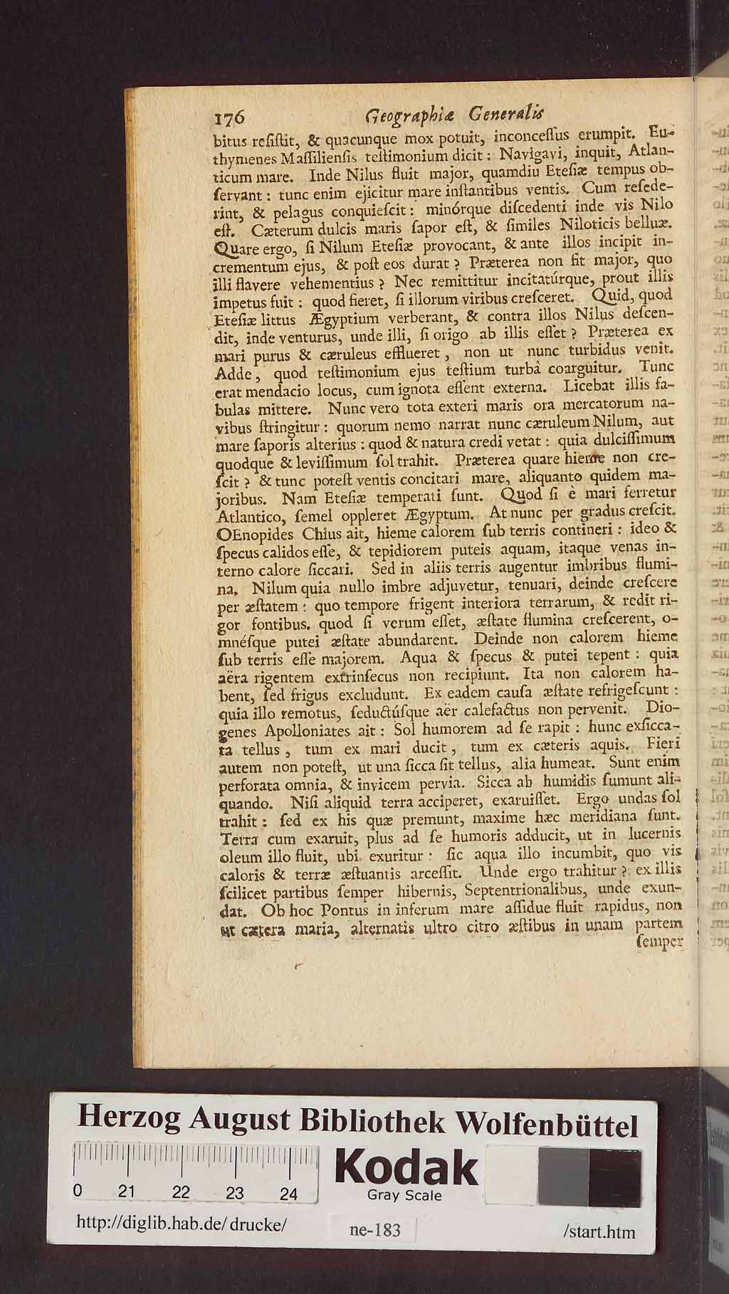 http://diglib.hab.de/drucke/ne-183/00216.jpg