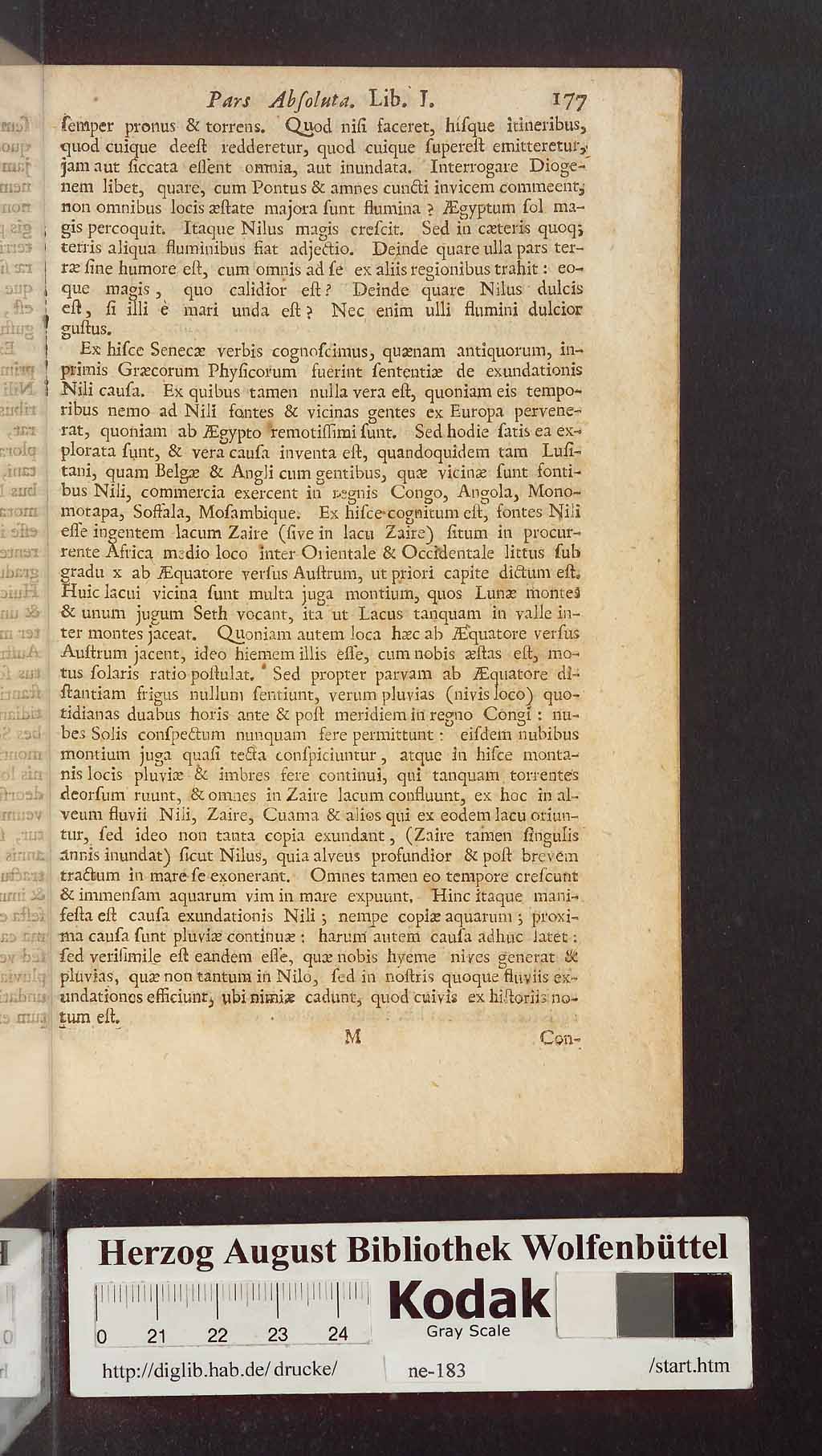 http://diglib.hab.de/drucke/ne-183/00217.jpg