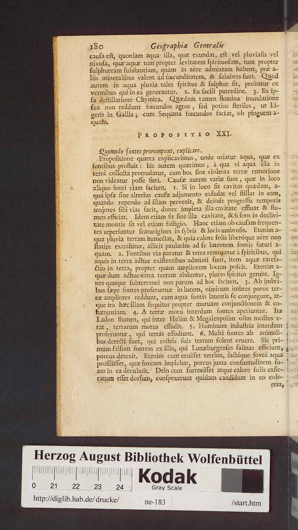 http://diglib.hab.de/drucke/ne-183/00220.jpg