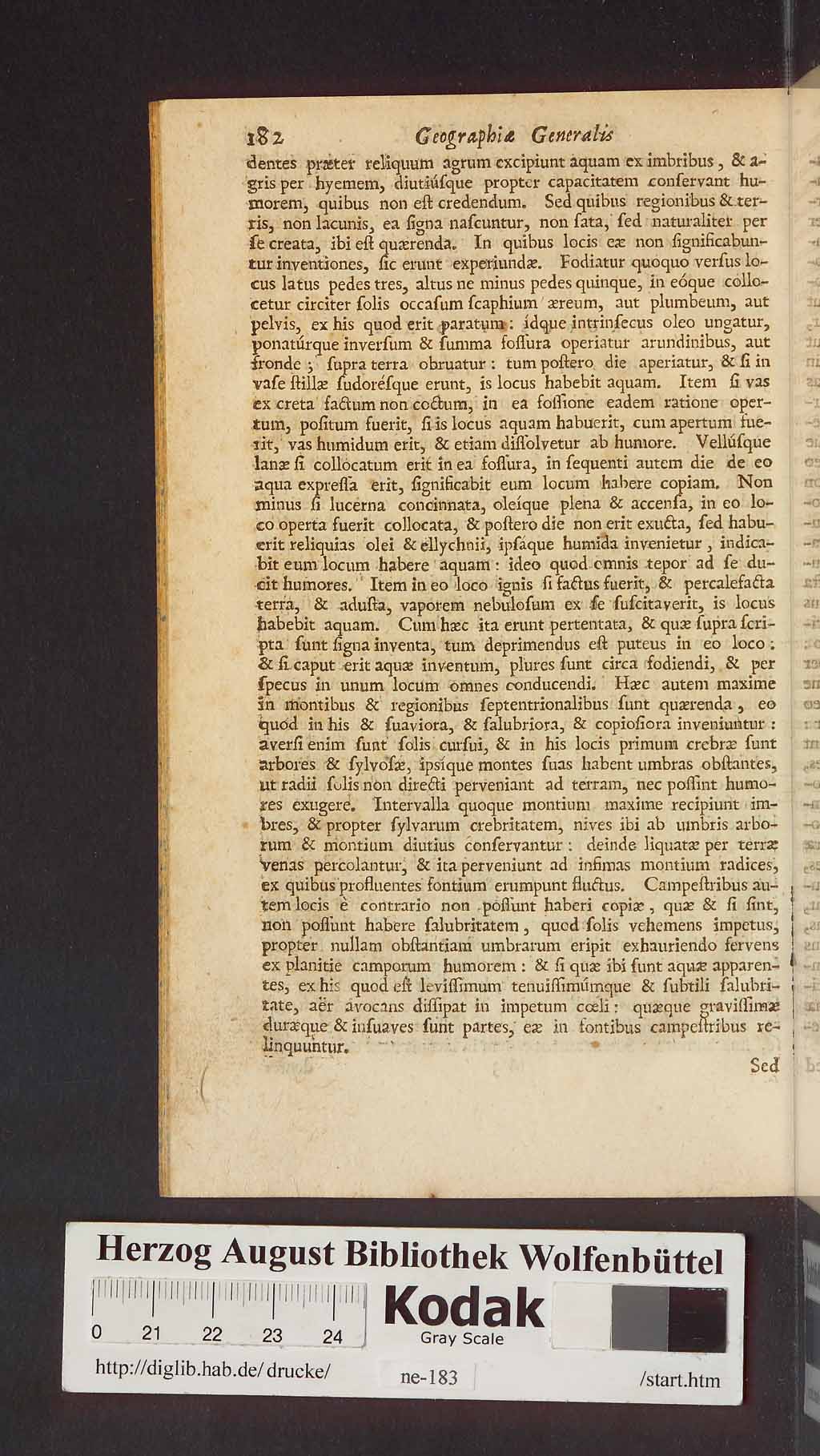 http://diglib.hab.de/drucke/ne-183/00222.jpg
