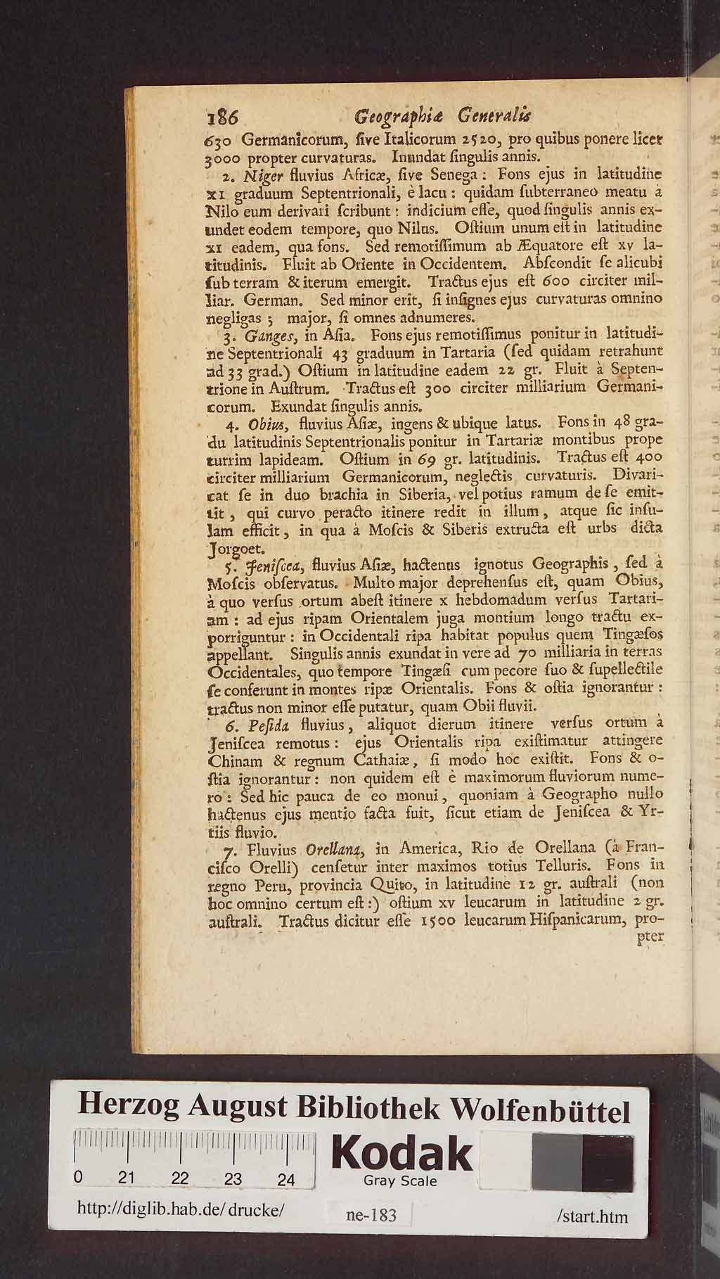 http://diglib.hab.de/drucke/ne-183/00226.jpg