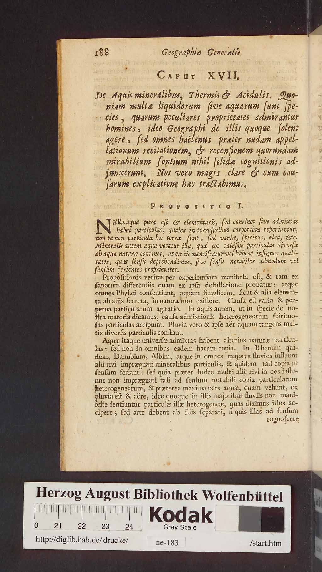 http://diglib.hab.de/drucke/ne-183/00228.jpg