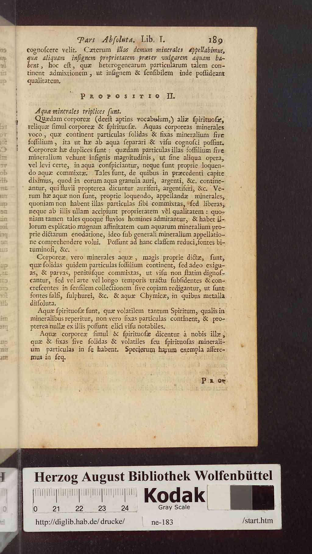 http://diglib.hab.de/drucke/ne-183/00229.jpg