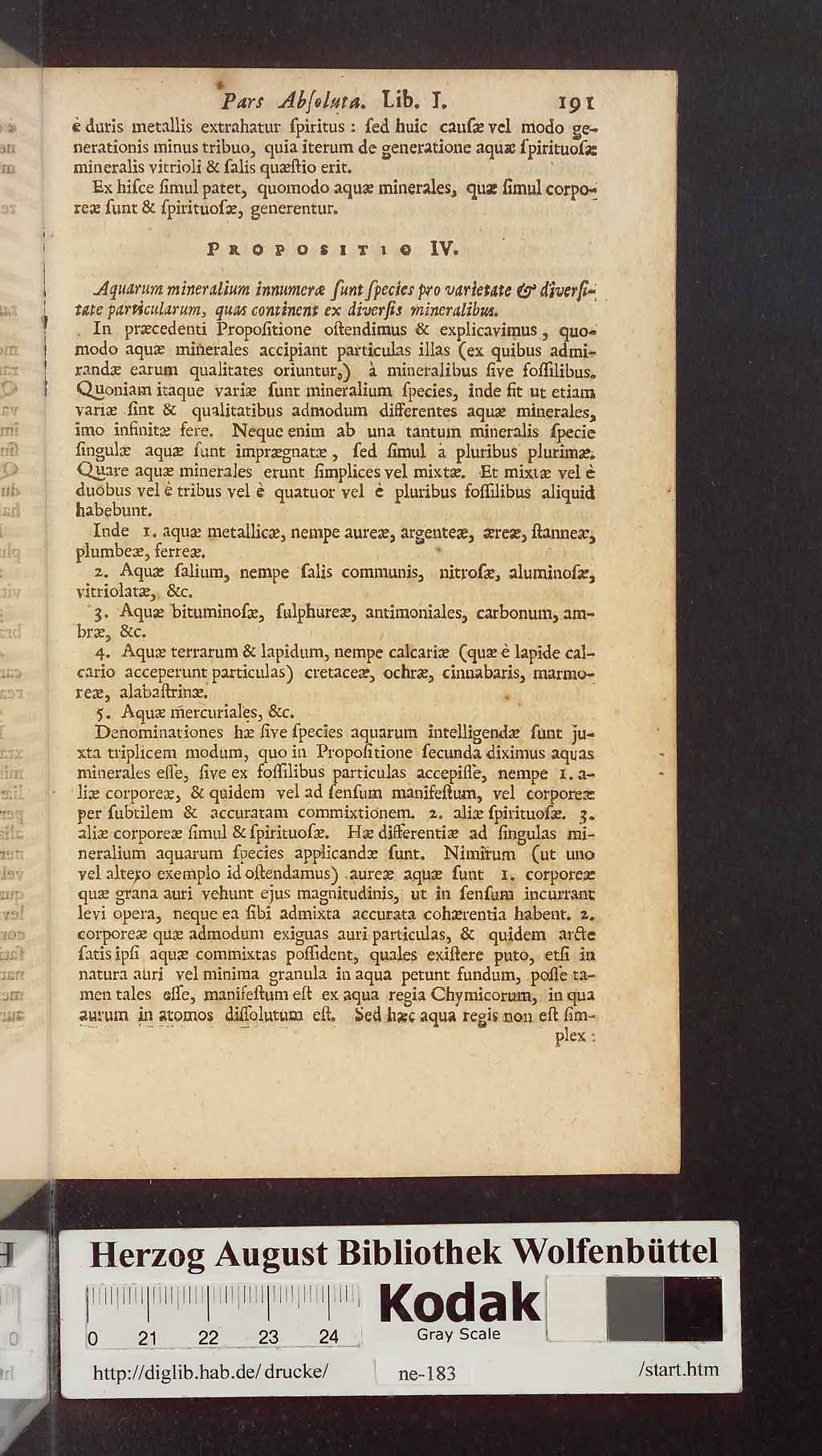 http://diglib.hab.de/drucke/ne-183/00231.jpg