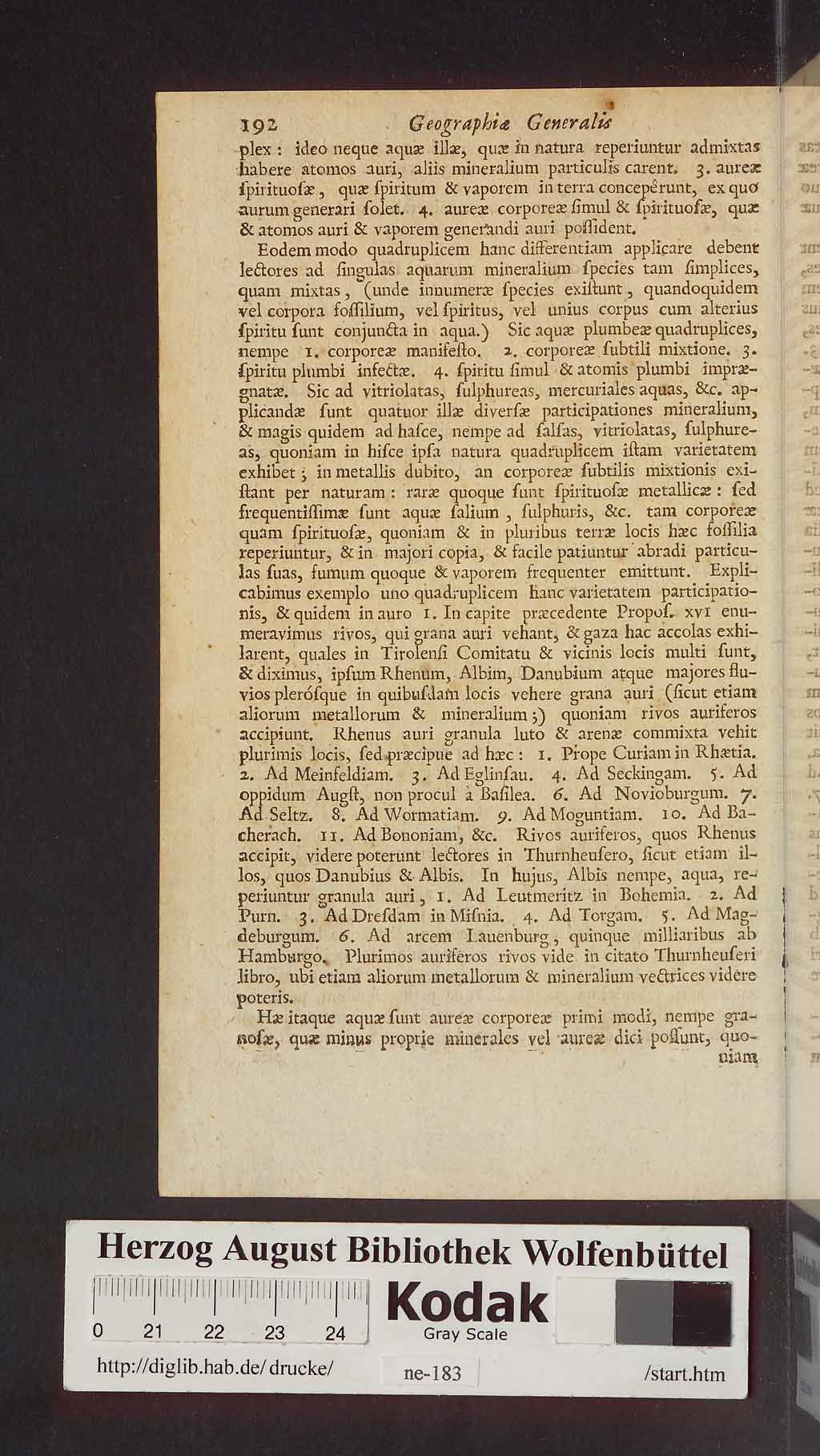 http://diglib.hab.de/drucke/ne-183/00232.jpg
