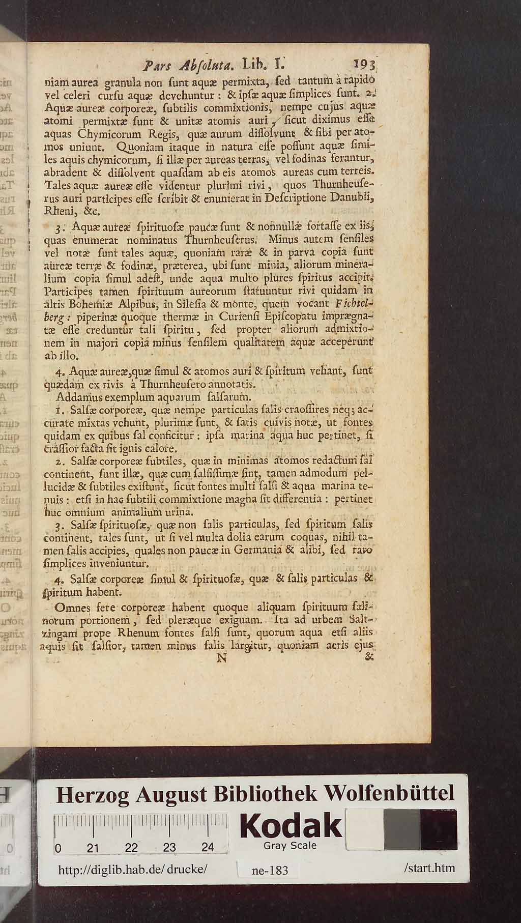 http://diglib.hab.de/drucke/ne-183/00233.jpg