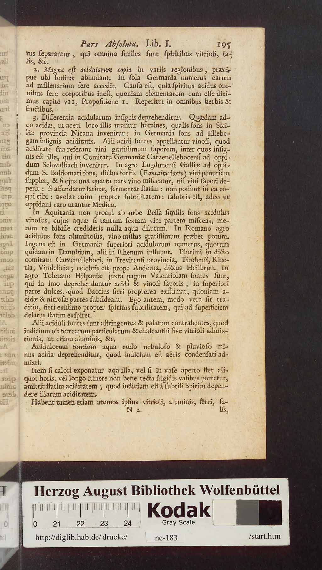 http://diglib.hab.de/drucke/ne-183/00235.jpg