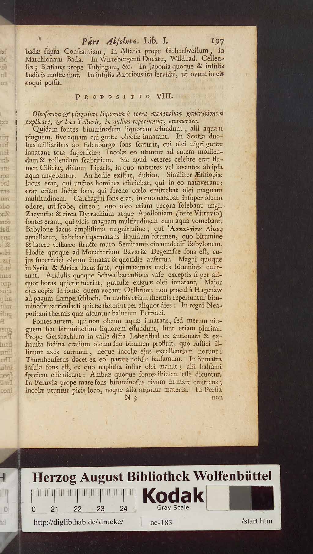 http://diglib.hab.de/drucke/ne-183/00237.jpg