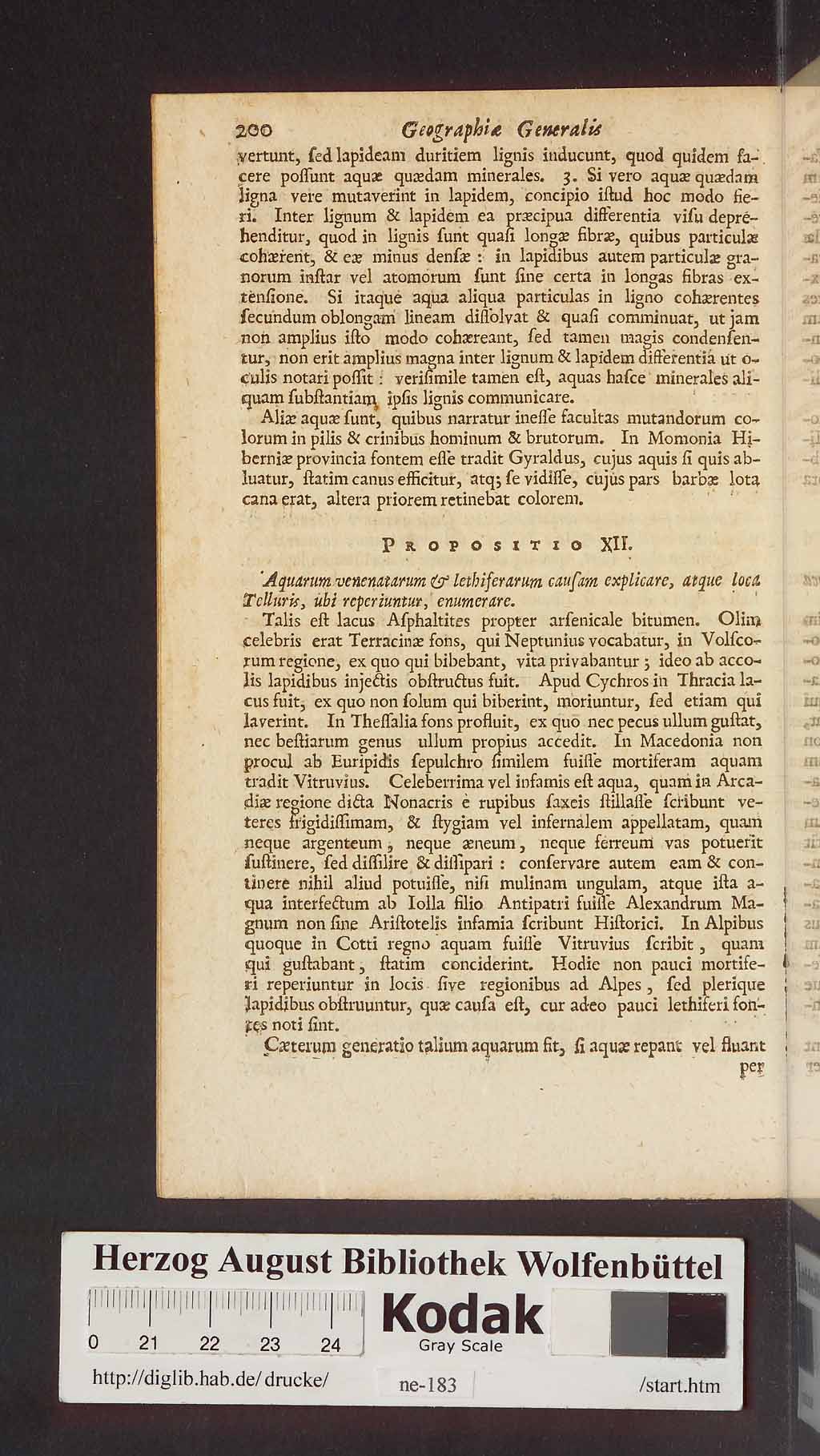 http://diglib.hab.de/drucke/ne-183/00240.jpg
