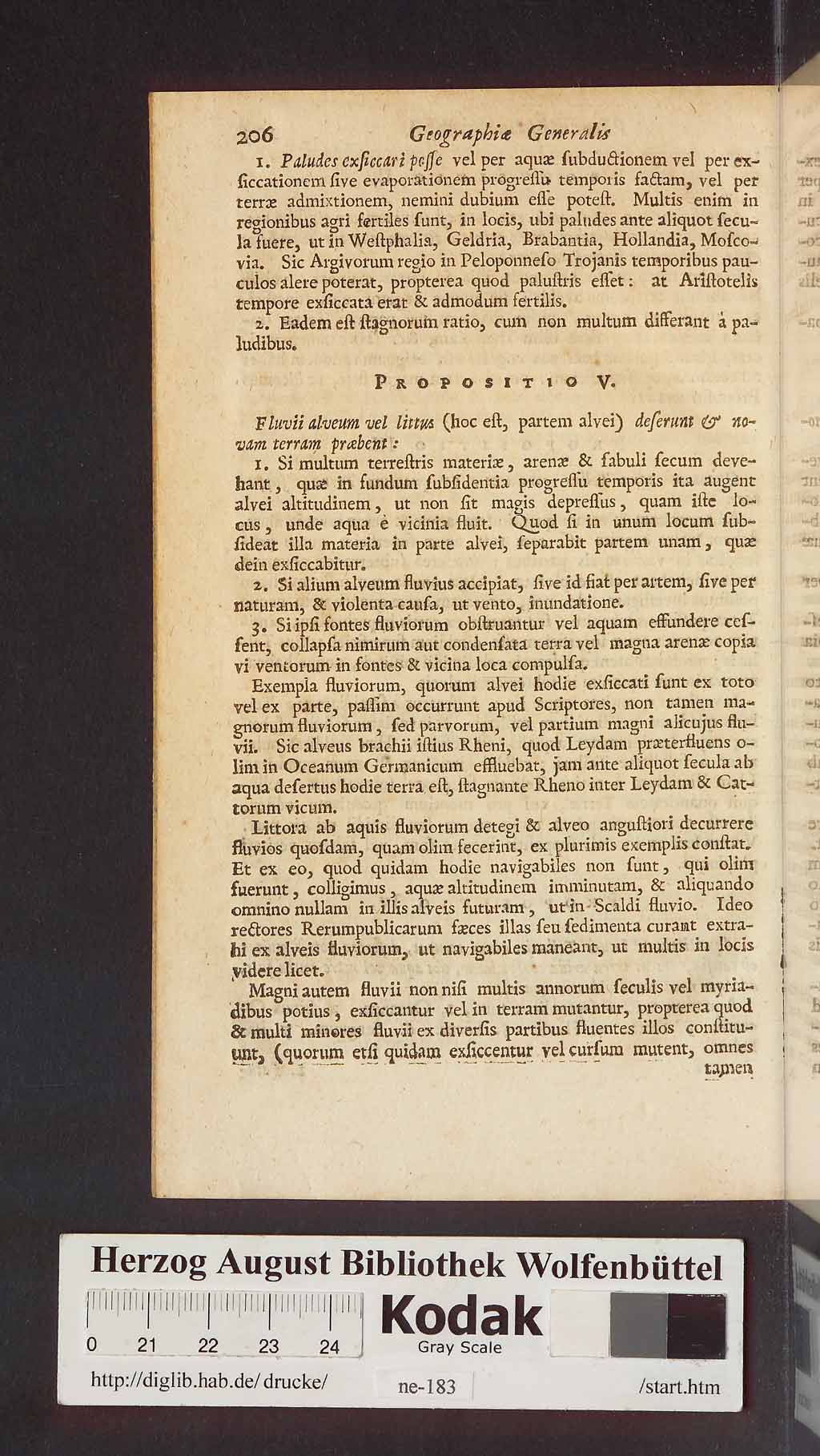 http://diglib.hab.de/drucke/ne-183/00246.jpg