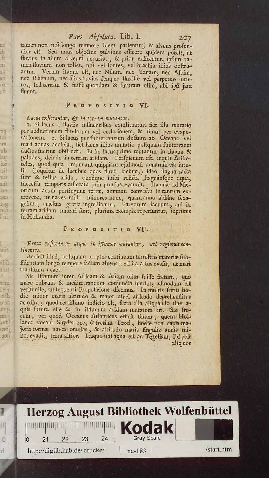 http://diglib.hab.de/drucke/ne-183/00247.jpg