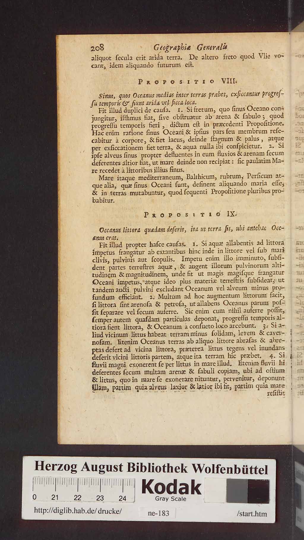 http://diglib.hab.de/drucke/ne-183/00248.jpg