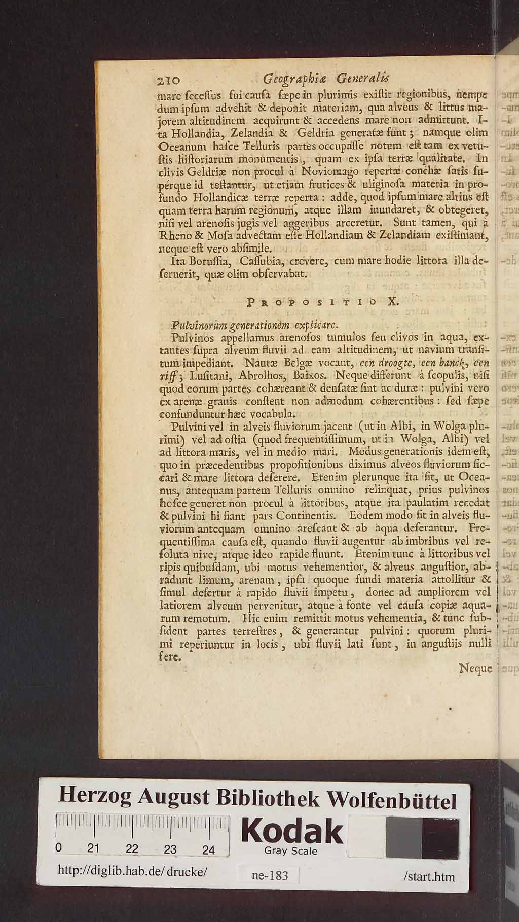 http://diglib.hab.de/drucke/ne-183/00250.jpg