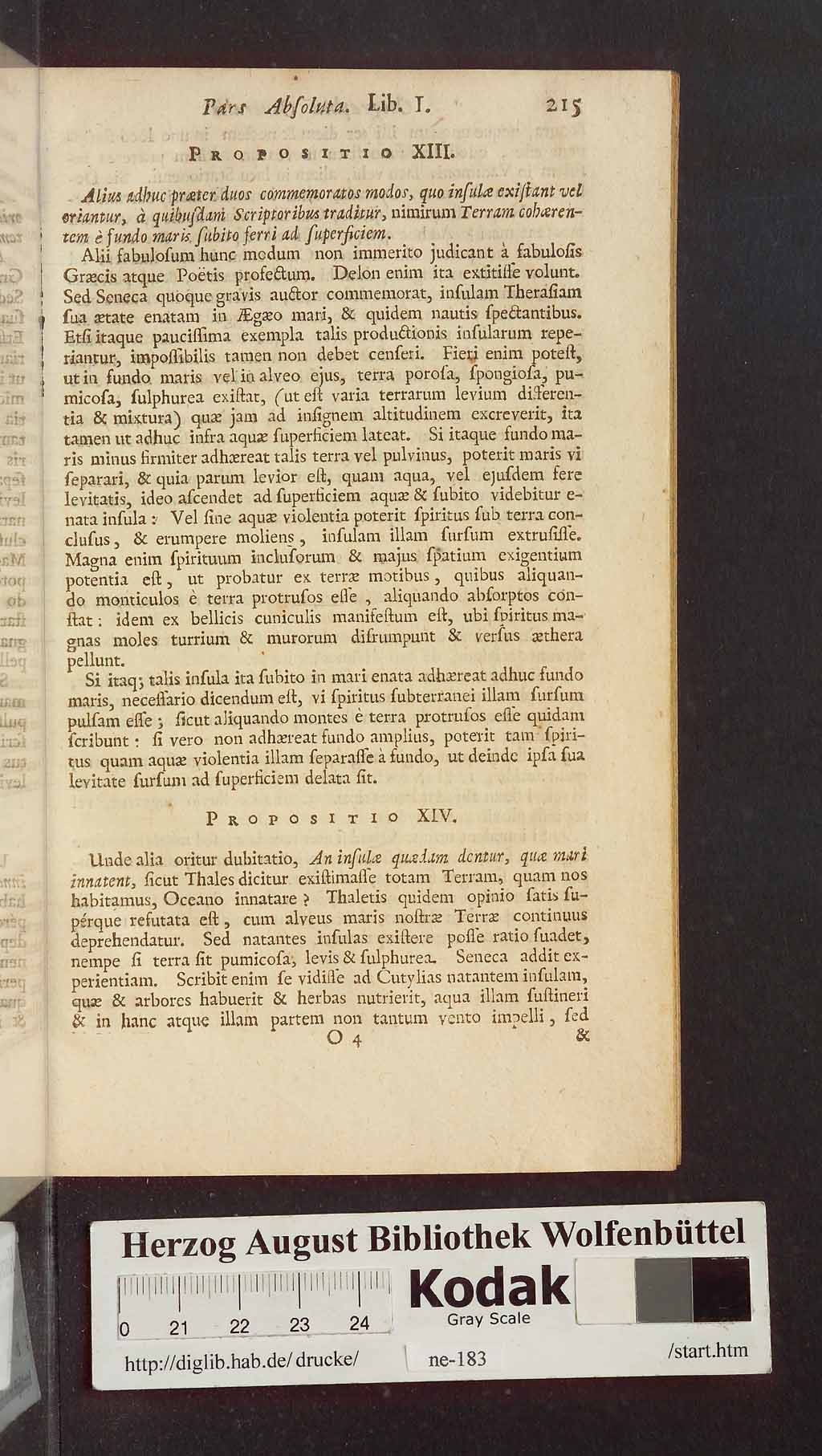 http://diglib.hab.de/drucke/ne-183/00255.jpg