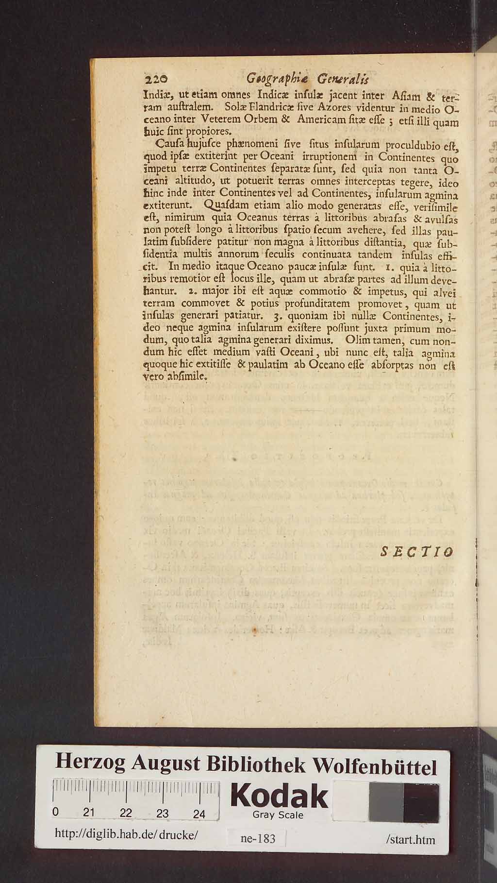 http://diglib.hab.de/drucke/ne-183/00260.jpg